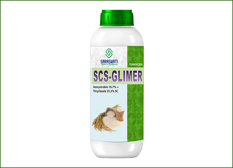 Manufacturer of Product_Name in Ahmedabad